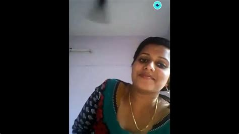 3gp desi porn video